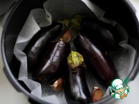 ���� �� ������� ���������� � �������� �����������