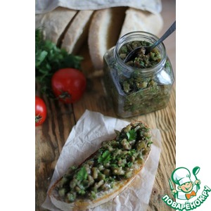 ���� �� ������� ���������� � ��������