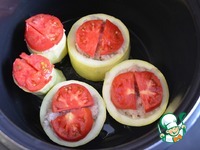 ������� ������� � ������� ������ � ����������� �����������