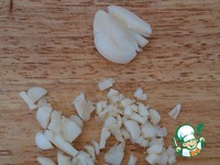 ����� �� ���� � �������� ����� �����������