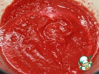 ���� "������" �����������