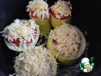 ������� ������� � ������� ������ � ����������� �����������