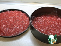 ���� "������" �����������