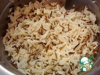 �������� � ����� ��-���������� �����������