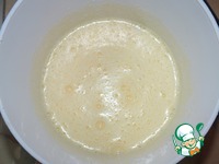 ���� "����������" �����������