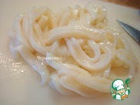 �������� � ����� ��-���������� �����������