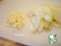 �������� � ����� ��-���������� �����������