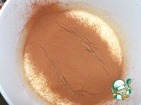 ���� "����������" �����������