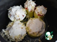 ������� ������� � ������� ������ � ����������� �����������