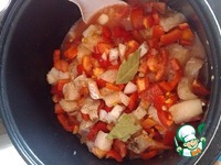 ����� �� ���� � �������� ����� �����������