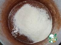 ���� "����������" �����������