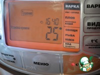 ������� ������� � ������� ������ � ����������� �����������