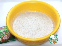 ������� �������� � ������ � ����� �����������