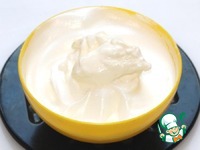 ������� �������� � ������ � ����� �����������