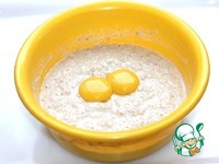 ������� �������� � ������ � ����� �����������