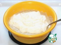 ������� �������� � ������ � ����� �����������