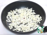 ������� �������� � ������ � ����� �����������