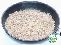 ������� �������� � ������ � ����� �����������