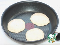 ������� �������� � ������ � ����� �����������