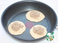 ������� �������� � ������ � ����� �����������