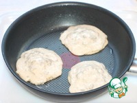 ������� �������� � ������ � ����� �����������