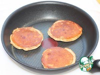 ������� �������� � ������ � ����� �����������