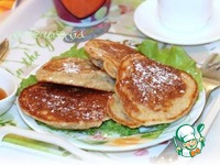 ������� �������� � ������ � ����� �����������