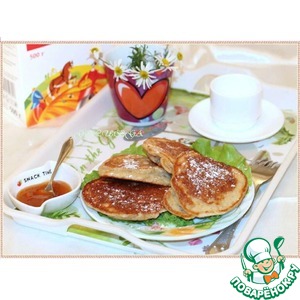 ������� �������� � ������ � �����