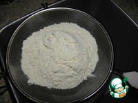 ������� ����� "���� � ����" �����������