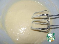 ������� ����� "���� � ����" �����������