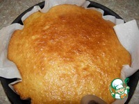 ������� ����� "���� � ����" �����������