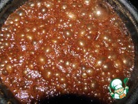 ������� ����� "���� � ����" �����������