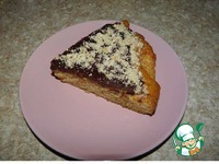 ������� ����� "���� � ����" �����������