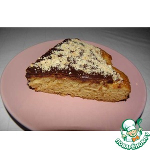 ������� ����� "���� � ����"