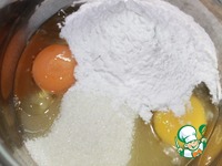 ���� "������" �����������