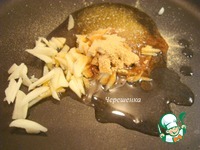 �������� � ����� ��-���������� �����������