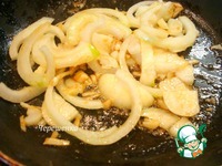 �������� � ����� ��-���������� �����������