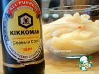 �������� � ����� ��-���������� �����������