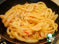 �������� � ����� ��-���������� �����������