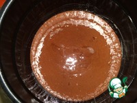 ���� "����������" �����������