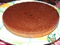 ���� "����������" �����������