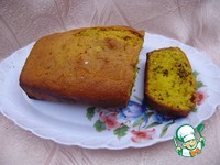 ��������� ���� "���������" �����������