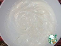 ���� "����������" �����������