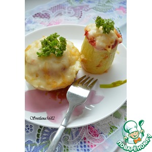 ������� ������� � ������� ������ � �����������