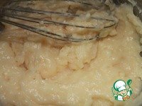 ���� "������" �����������