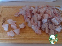 ����� �� ���� � �������� ����� �����������