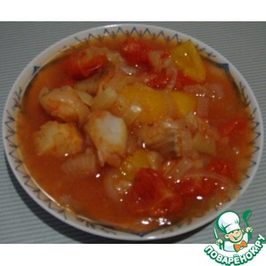 ����� �� ���� � �������� �����