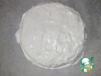 ���� "����������" �����������