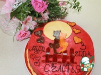 ���� "������" �����������