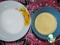 ���� "����������" �����������